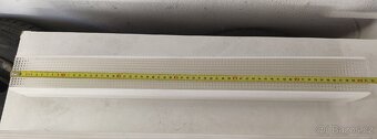 Kryt zářivkového svítidla 18W (60cm) - 4