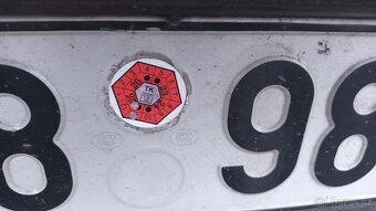Autopřepravník - 4