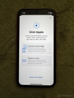 iPhone 11 64gb s krabičkou - 4