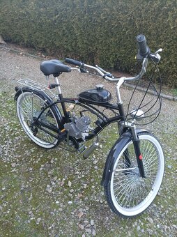 Prodám - 4