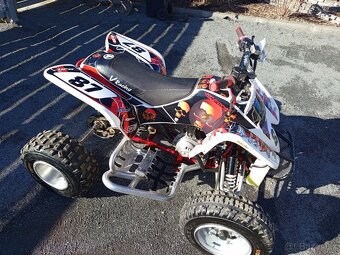 Access drr 100 - 4