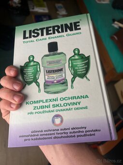 Prakticky slovník medicíny - 4