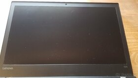 Lenovo T470s - 4