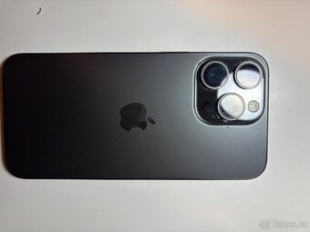 Apple iPhone 15 pro max - 4