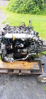 Hyundai i 30 1.6crdi - 4