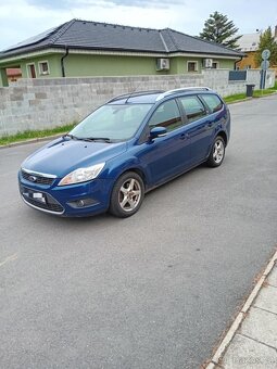 Focus - 4