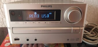 Philips - 4