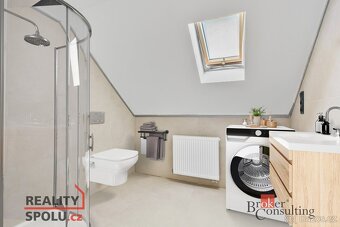 Prodej, byty/2+1, 70 m2, Dlouhomostecká 703, Liberec XXX-Vra - 4