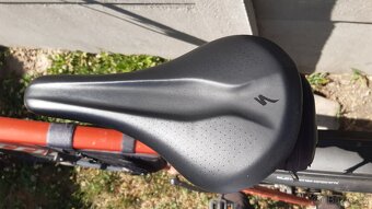 panské horské kolo 29 specialized elite XXL (23") - 4