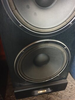 repro dexon na opravu hs 3460 - 4
