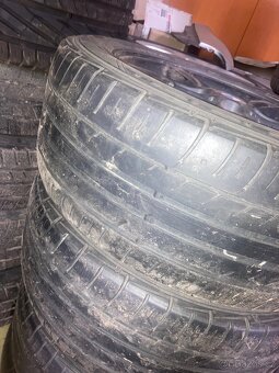 BMW Style 43 - 4