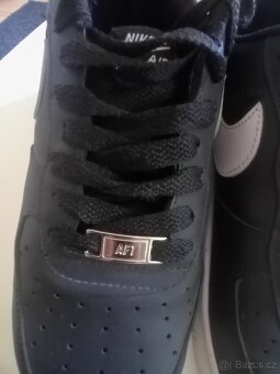 Nike air force 1 - 4