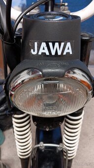 Babeta 210 - 4