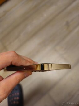 IPhone 12pro - 4