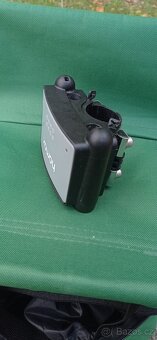 Hamax - 4