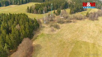 Prodej ostatní, 2523 m², Kraslice - 4