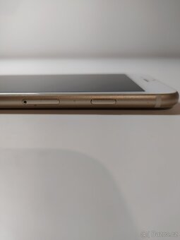 iPhone 7, 32 GB, zlatý - 4