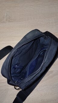 Tommy Hilfiger pánská taška přes rameno - 4