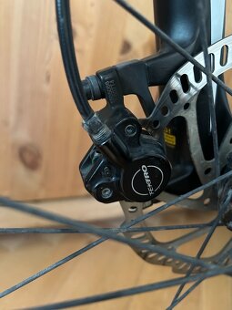 Specialized Rockhopper Expert 29 - 4