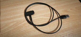 Chytré hodinky Amazfit GTS 2 - 4