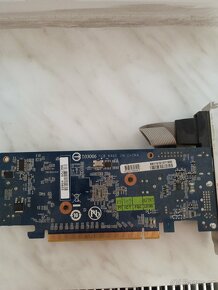 GPU 1gb, 128 bit gigabyte - 4