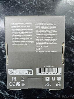 Garmin Forerunner 965 - 4