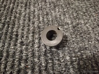 Brzdový spínač Čz 125 175 250 350 477 476 471 481 482 Smolík - 4