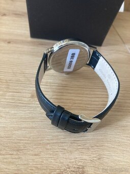 Hodinky Claude Bernard - 4