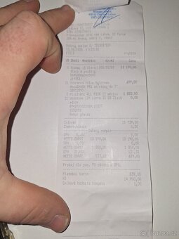 Xiaomi 13 Ultra 512gb - 4