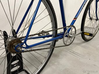 Městské kolo Eska - 4