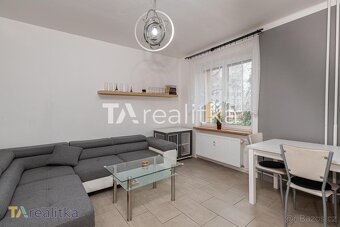 Prodej byt 3 + kk, 77㎡ Karviná 73301 - 4