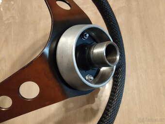 VOLANT "KOLÍŇÁK" Š 1000MB-120S - 4