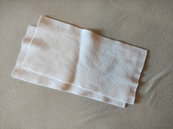 Sada látkových plen Bamboolik sada – 46 kusů - 4