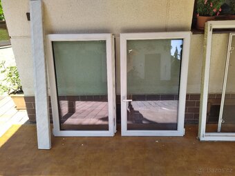 Prodám okno - 4