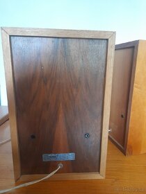 Reproduktory Tesla ARS 9504-10 - 4