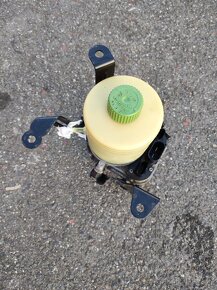 TRW servočerpadlo - Škoda Fabia 1 (172tkm) - 4