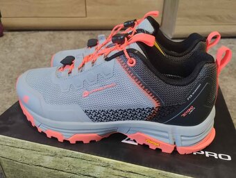 Dámské AlpinePro vel. 36 - 4