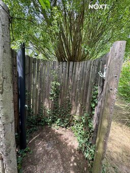 Prodej Rodinný dům, 170㎡ - 4