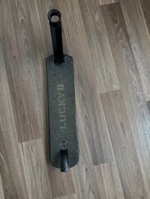 Deska koloběžky Lucky Prospect - 4