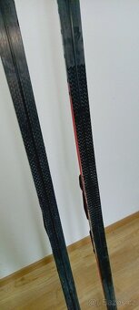 Běžky Tecnopro - 4