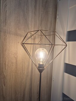 Lampa - 4