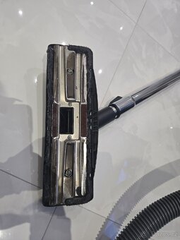 Vysavač Vax 7151 - 4