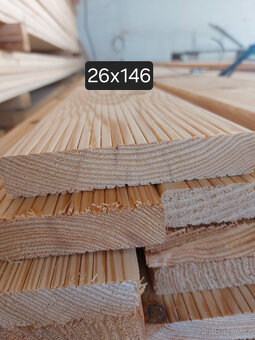 MODŘÍNOVÁ TERASA kvalita AB - 4