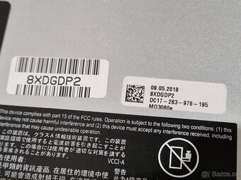 Dell PowerVault MD 3060e Expansion Storage - 4