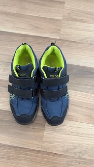 Paddy tenisky vel34 - 4