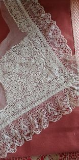 Krojové vstavky - 4