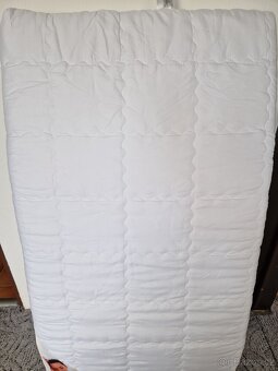 Dětská matrace PERDOMIRE - 4