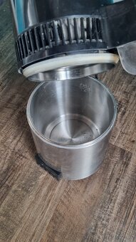 Destilator vevor 4l - 4