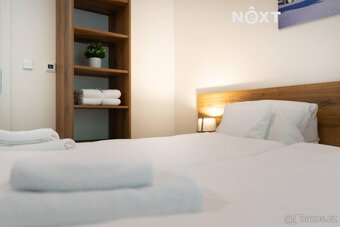 Prodej byt 2+1, 45㎡ - 4