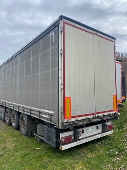 Návěs Schmitz cargobull - 4